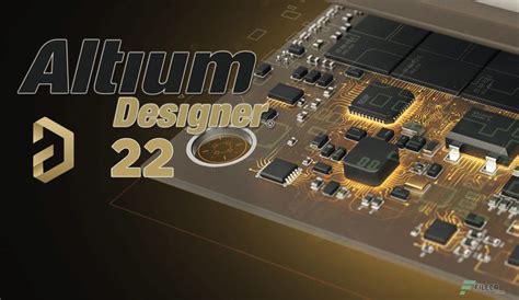 altium designer|altium designer free download.